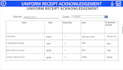 expert microsoft powerapps and power automate development services