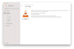 help to configure jamf pro and abm