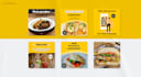 create your professional instagram strategy and content