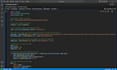 do web scraping, data mining, data scraping, data extraction,python web scraping