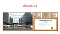 do your supply chain management logistics from china