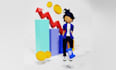create high quality 3d models for 3d printing