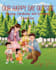 design a childrenbook cover in canva