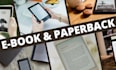 format your book for kindle direct publishing KDP and epub