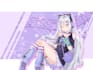 do anime art sfw and nsfw illustration
