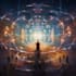 create video art for your electronic music