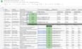 do klaviyo, mailchimp bulk and personalized email marketing