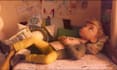 do 3d kids animation 3d christmas animation 3d cartoon animation christmas video