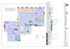 do construction estimate material takeoff cost estimation