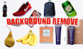 do amazon infographic,skin retouching,photo manioulation,composition