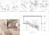architectural drawings and 3d modelling in archicad
