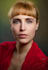 help you launch your acting career