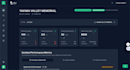 fix bugs in react js, next js, node js, python, javascript, html