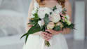 edit cinematic wedding highlights and full wedding films