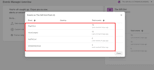 setup facebook pixel and conversion API with GTM for genuine data transfer