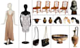 do background removal for perfect product images