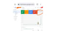 fix google merchant center suspension, misrepresentation