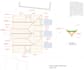 do architectural, structural drawing and calculation for UK