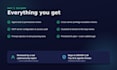 security review your ai agent and mcp server setup