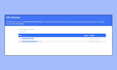 create an SEO optimized XML sitemap for your website