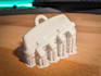 3d print industrial quality