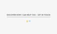 develop scripts for automated web tasks and data scraping