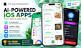 build a native ios app from idea to app store launch