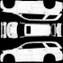 make a livery template for your fivem vehicle