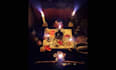 remove bad spells black magic curses from you and  your aura