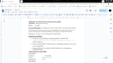 excel data entry, legal draft, legal contract drafting