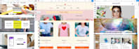 create full professional wix website, redesign wix, wix ecommerce too