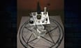 do black magic spell removal , bad spirits ,curse witchcraft