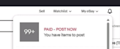 manage your ebay dropshipping store from top suppliers