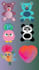 design amazing whatsapp stickers