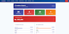 develop ai agents, chatbots and automation tools