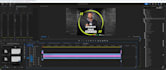 professionally edit your video podcast