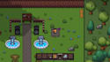 develop a small video game for you