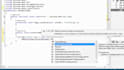 install, configure software, connect sql database
