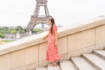 be your photographer in paris