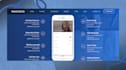 be your best landing page frontend web developer