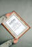 create elegant marriage certificates and nikkah certificates