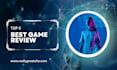 design a clickbait youtube thumbnail