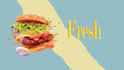 do your food product ads