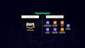 fix AWS, multi cloud infrastructure consultancy