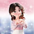 create 3d character modelling, animals, and chibi model