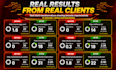 submit your ai tool or saas to 300 ai directories for visibility and SEO