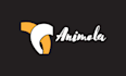make timeless logo copyright protected for your business identity