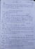 professionally edit and proofread hindi textbooks
