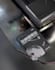 create any 3d realistic models, renderings, 3d animations