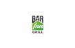 holiday inn restaurant logo design